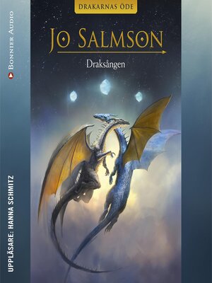 cover image of Draksången